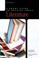 A_short_guide_to_writing_about_literature