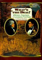 WHAT_S_THE_DEAL_-JEFFERSON__NAPOLEON__AND_THE_LOUISIANA_PURCHASE
