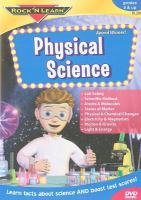 Physical_Science