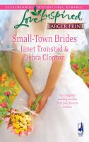 Small-town_brides