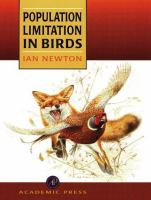 Population_limitation_in_birds