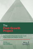 The_post-growth_project