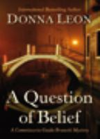 A_question_of_belief