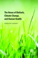 The_nexus_of_biofuels__climate_change__and_human_health