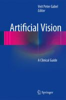 Artificial_vision