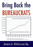 Bring_back_the_bureaucrats