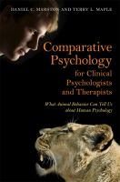 Comparative_psychology_for_clinical_psychologists_and_therapists