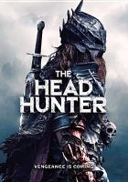 The_head_hunter