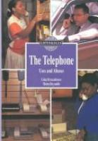The_telephone