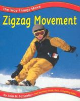 Zigzag_movement