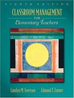 Classroom_management_for_elementary_teachers