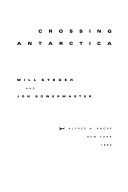 Crossing_Antarctica