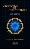 Cyberspace_and_cybersecurity