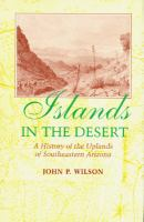Islands_in_the_desert