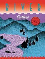 River_Cutters