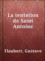 La_tentation_de_Saint_Antoine