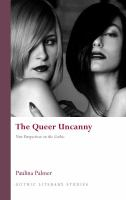 The_queer_uncanny