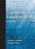 Introduction_to_engineering_experimentation