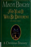 This_year_it_will_be_different__and_other_stories