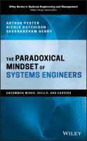 The_paradoxical_mindset_of_systems_engineers