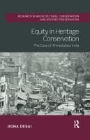 Equity_in_heritage_conservation