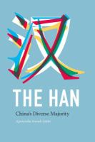 The_Han