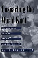 Unsnarling_the_world-knot