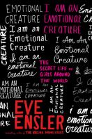 I_am_an_emotional_creature
