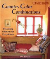 Country_color_combinations
