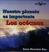 Los_oceanos