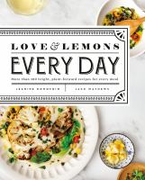 Love___lemons_every_day