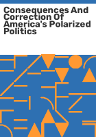 Consequences_and_correction_of_America_s_polarized_politics