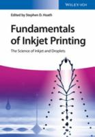 Fundamentals_of_inkjet_printing