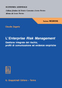 L_Enterprise_Risk_Management