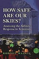 How_safe_are_our_skies_