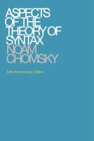 Aspects_of_the_theory_of_syntax