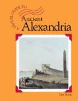 A_travel_guide_to_ancient_Alexandria