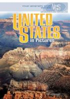 United_States_in_pictures