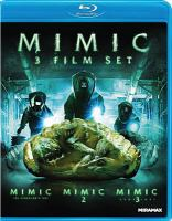 Mimic_3_film_set