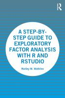A_step-by-step_guide_to_exploratory_factor_analysis_with_R_and_Rstudio