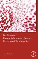 The_origin_of_chronic_inflammatory_systemic_diseases_and_their_sequelae