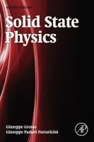 Solid_state_physics