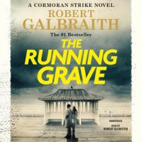 The_running_grave