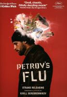 Petrov_s_flu