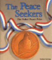 The_peace_seekers