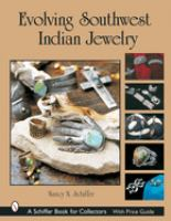 Evolving_Southwest_Indian_jewelry