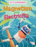 Magnetism_and_electricity