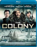 The_colony
