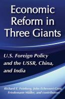 Economic_reform_in_three_giants