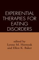 Experiential_therapies_for_eating_disorders
